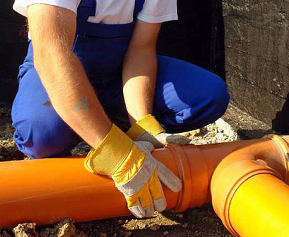 157710370_avarijnyj-remont-kanalizatsii