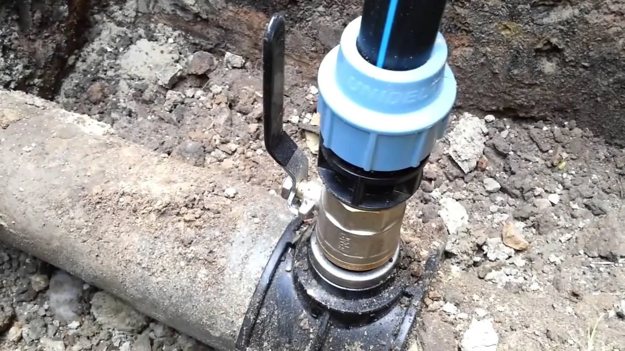 157727288_vrezka-v-tsentralnyj