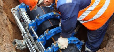 Ремонт канализации в частном доме Аварийный ремонт канализации