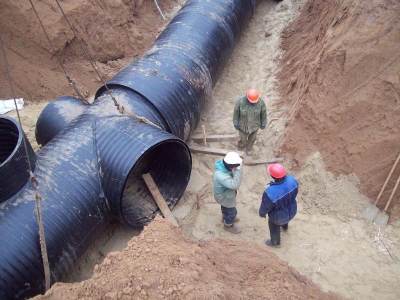 CREATOR: gd-jpeg v1.0 (using IJG JPEG v62), quality = 75